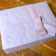 Illustration for article titled How To Wrap The Best Gifts Without Breaking The Bank
